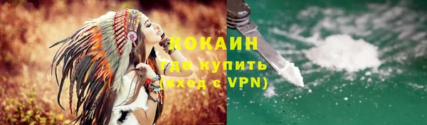 амф Аркадак