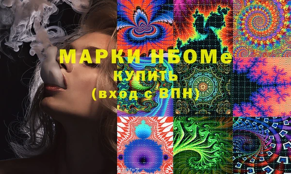амф Аркадак