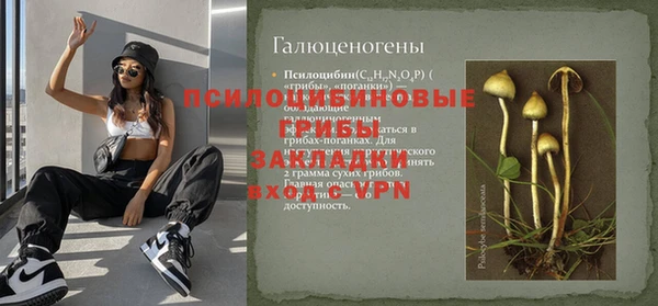 меф Армянск