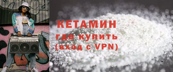 мдпв Ельня