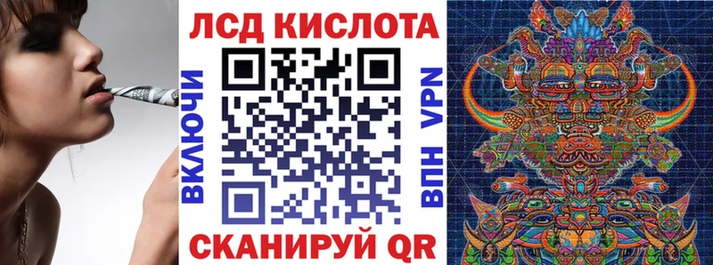 Марки N-bome 1,5мг  MEGA ссылка  Снежногорск 